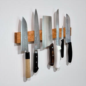 Block post click to go to website